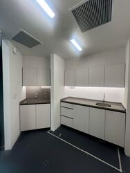 Hub Synergy Point (D2), Office #626965431